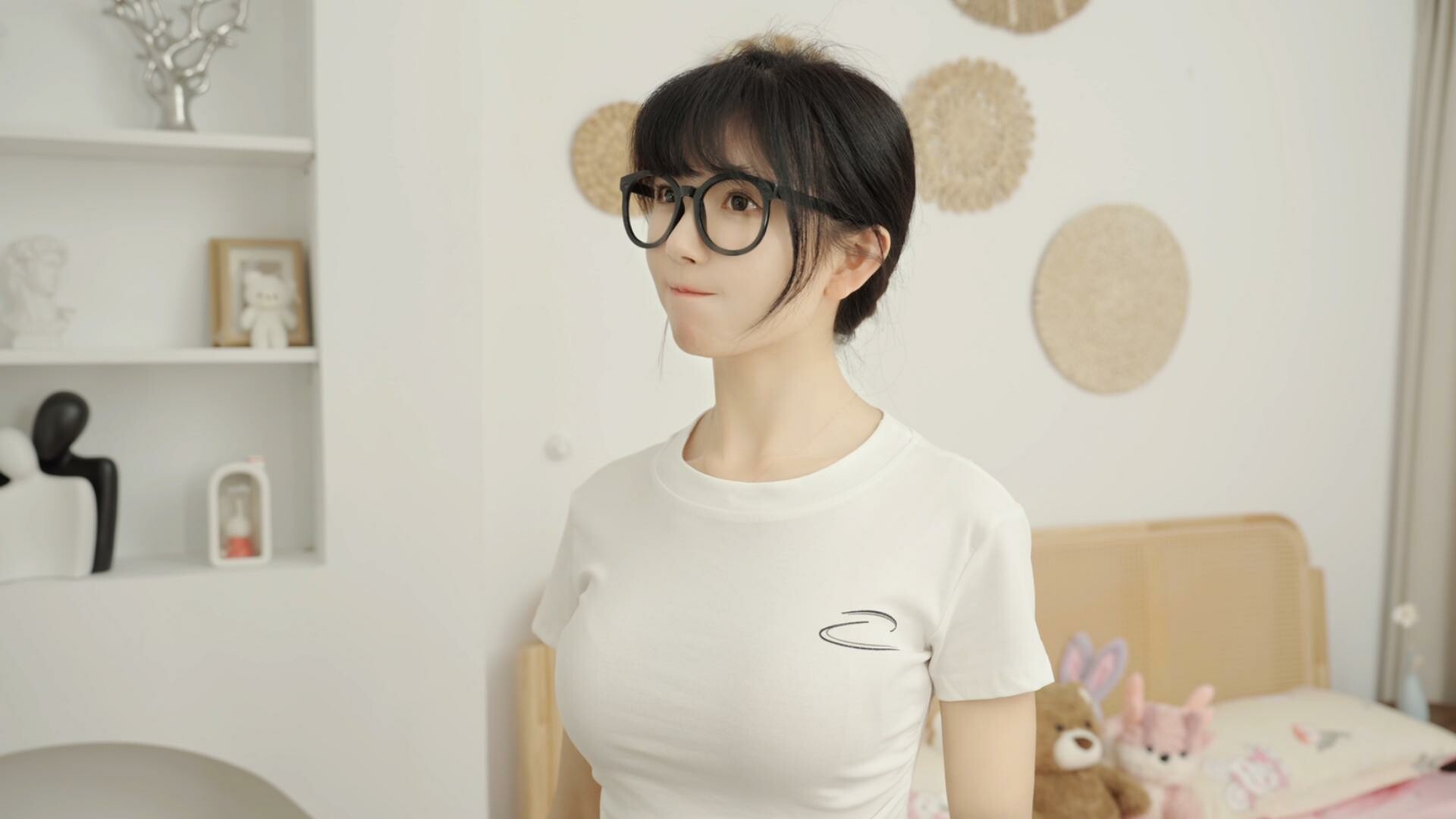 点击查看原图 女神氪金系统/Goddess Krypton Gold System