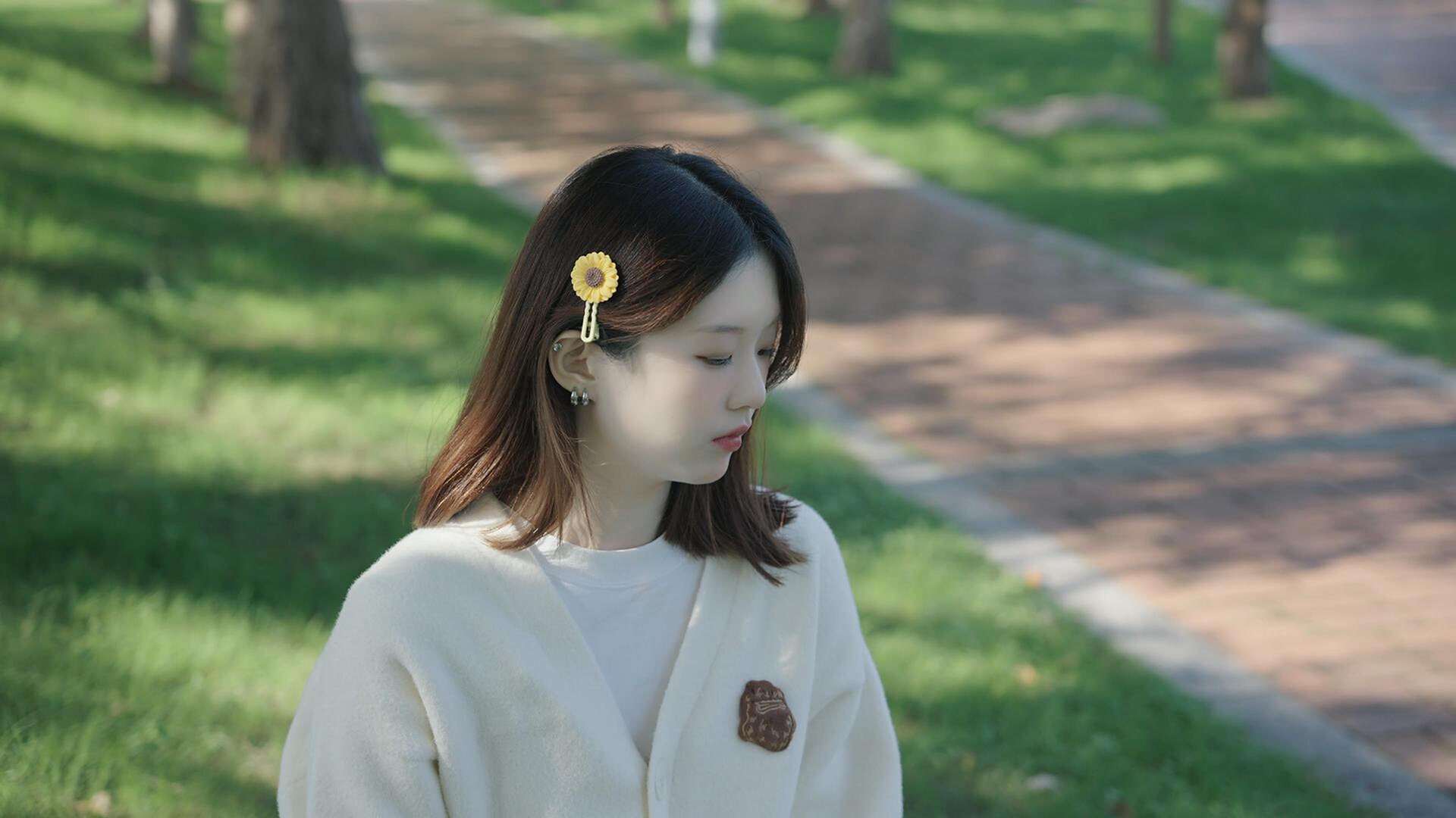 点击查看原图 女神氪金系统/Goddess Krypton Gold System