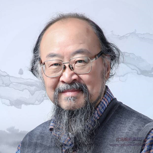 点击查看原图 申荷永50堂解梦课探索未知自我易经风水