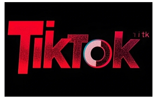 点击查看原图 TikTok ads投流秘籍涵盖tiktok整体投放思路