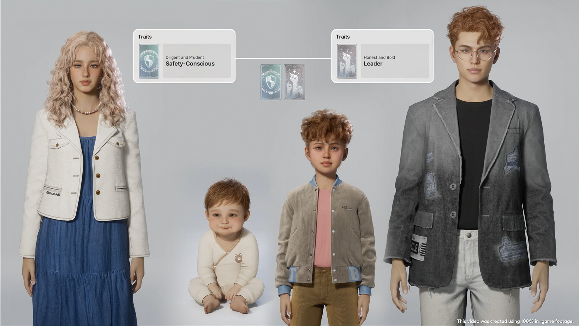 点击查看原图 云族裔/inZOI/模拟经营游戏