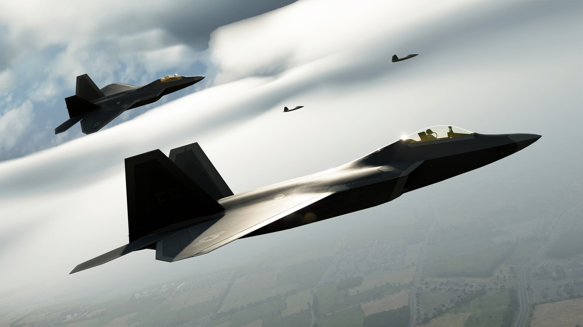 点击查看原图 断箭/Broken Arrow/即时战略游戏