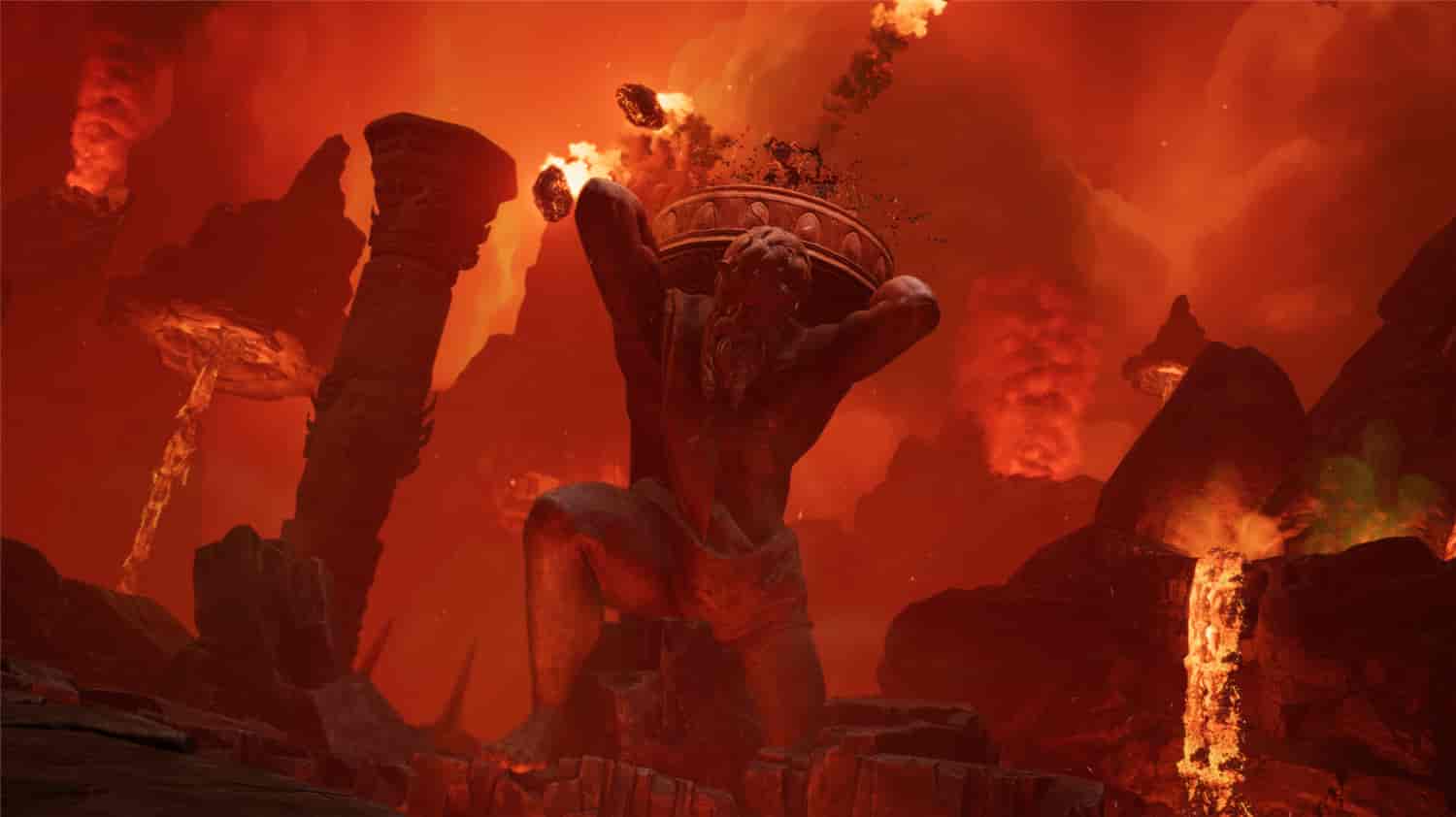 点击查看原图 终极僵尸防御2/Ultimate Zombie Defense 2