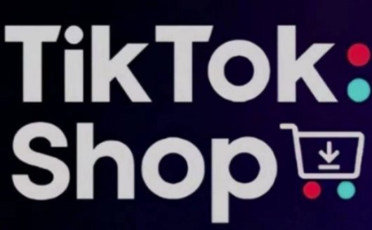 点击查看原图 TikTokShop跨境电商0-1实战低成本启动海外市场