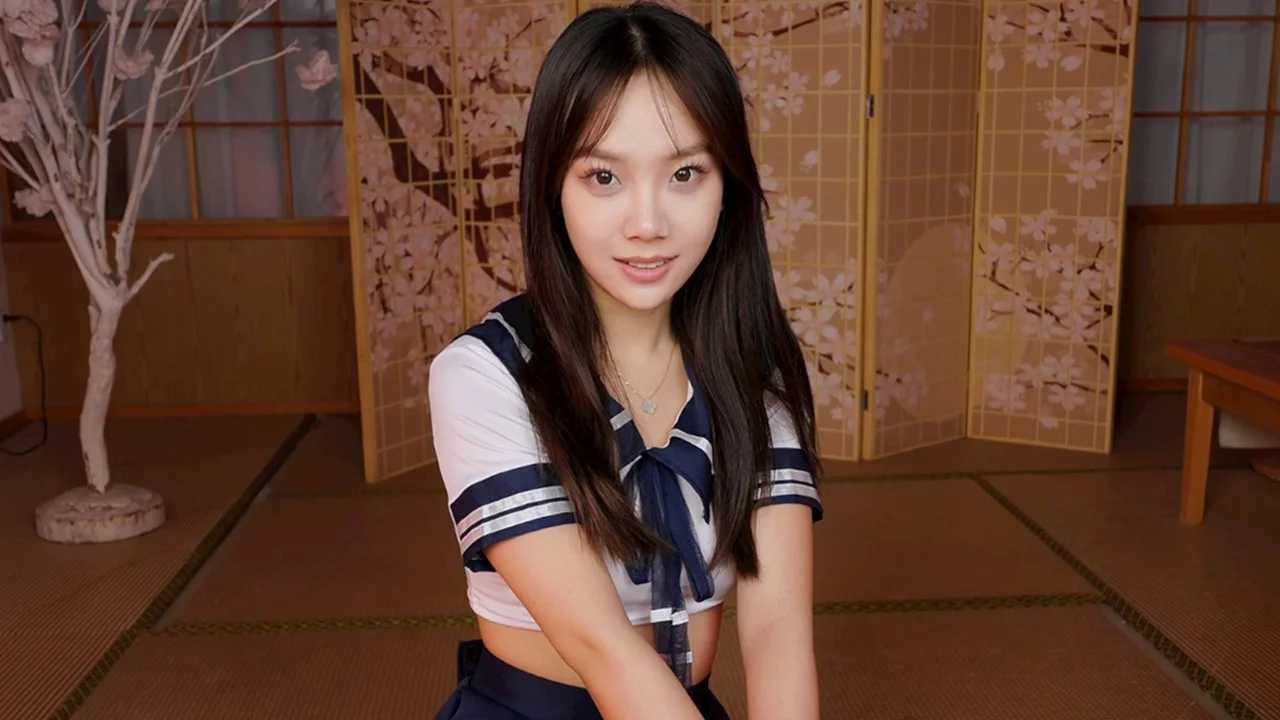 点击查看原图 请做coser的主人3/6/Fell in love with coser 6