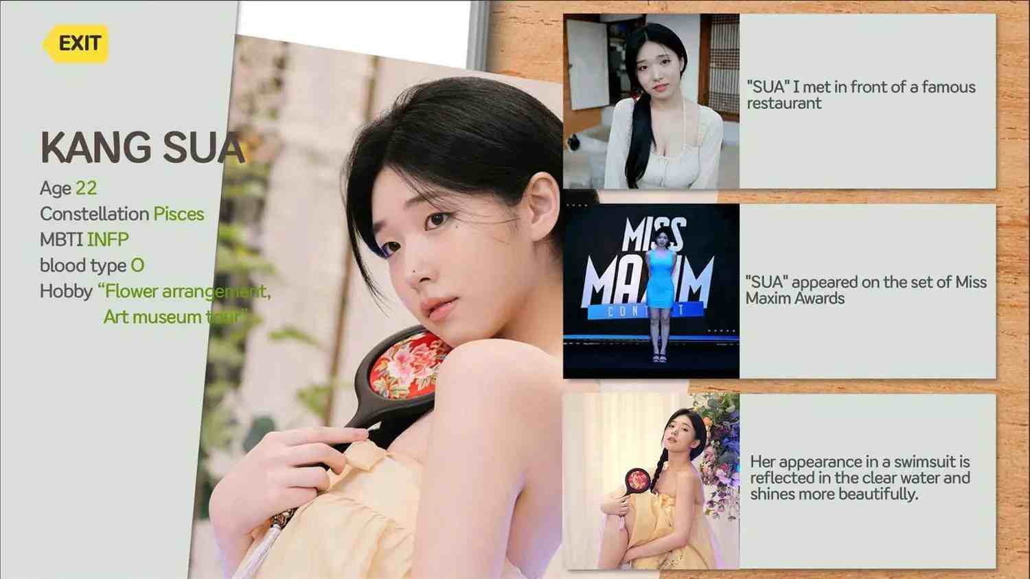 点击查看原图 后宫佳丽999/Eternal Rebirth -Curses of love-