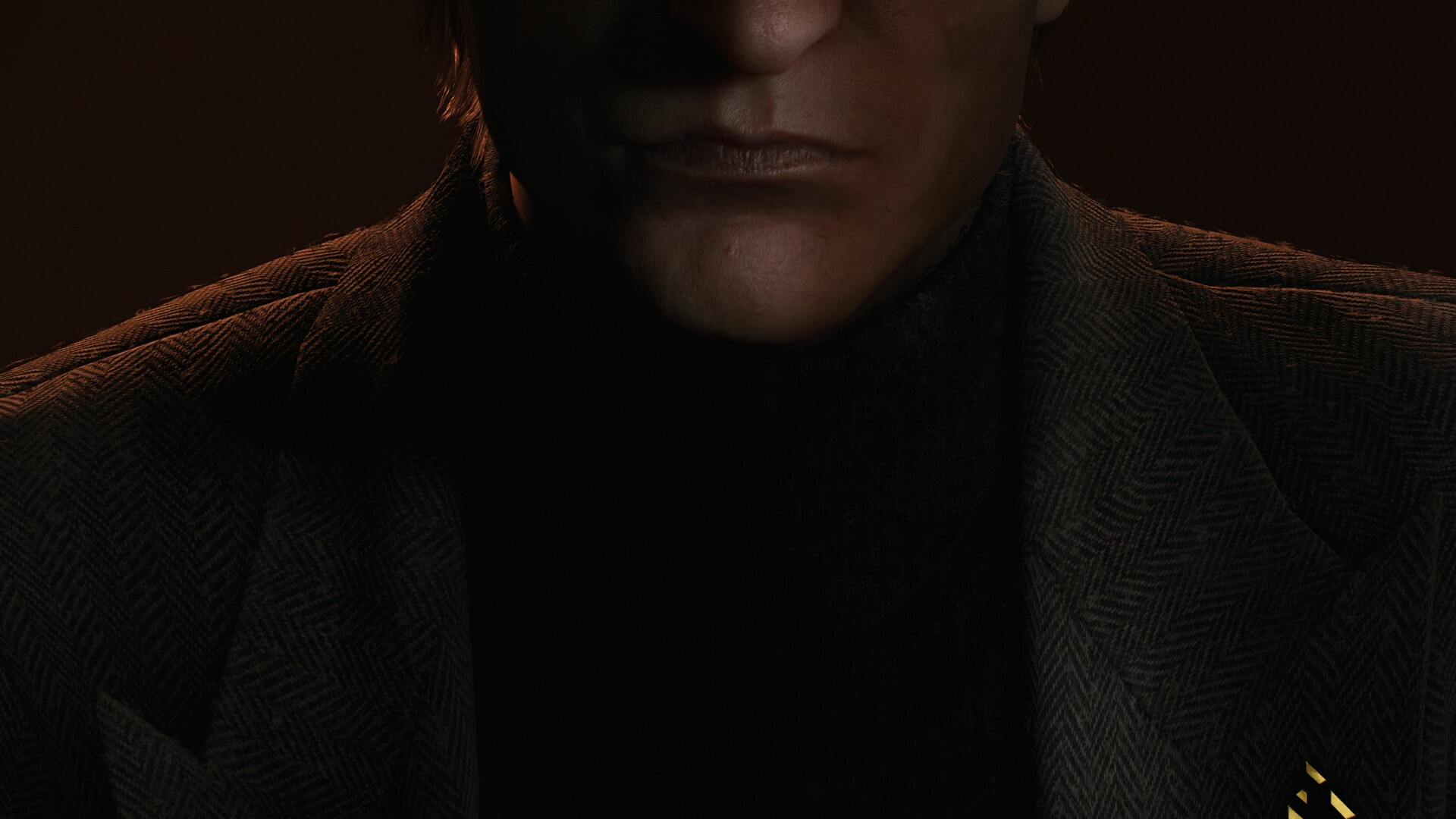 点击查看原图 消逝的光芒:困兽/Dying Light: The Beast/支持网络联机