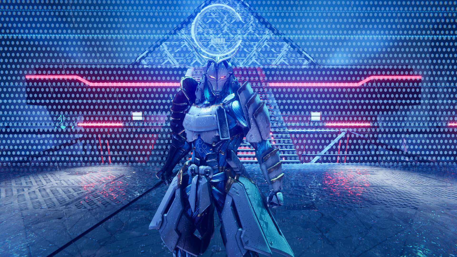 点击查看原图 忍者龙剑传4豪华版/NINJA GAIDEN 4 Deluxe Edition