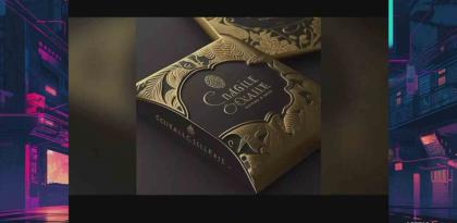 完整的Midjourney AI大型课程：AI绘图从初学者到精通-36节课-中英字幕-免费资源网-第21张图片