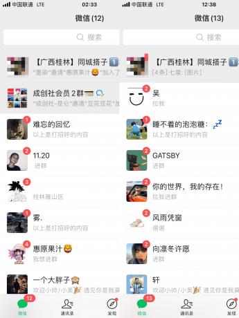 轻松日引同城交友粉100+小红书全套打法（配SOP）-免费资源网-第16张图片