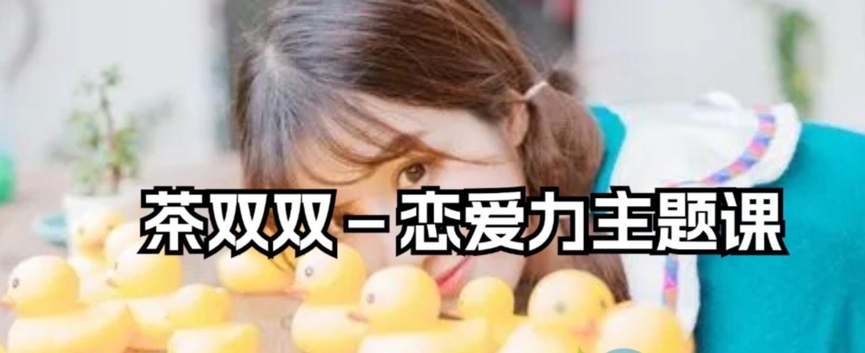 QQ截图20240705070455.jpg