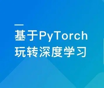 1721271130-0ebecea72a0cfa3.jpg