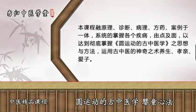 1718073079-7b1915125b34d41.png