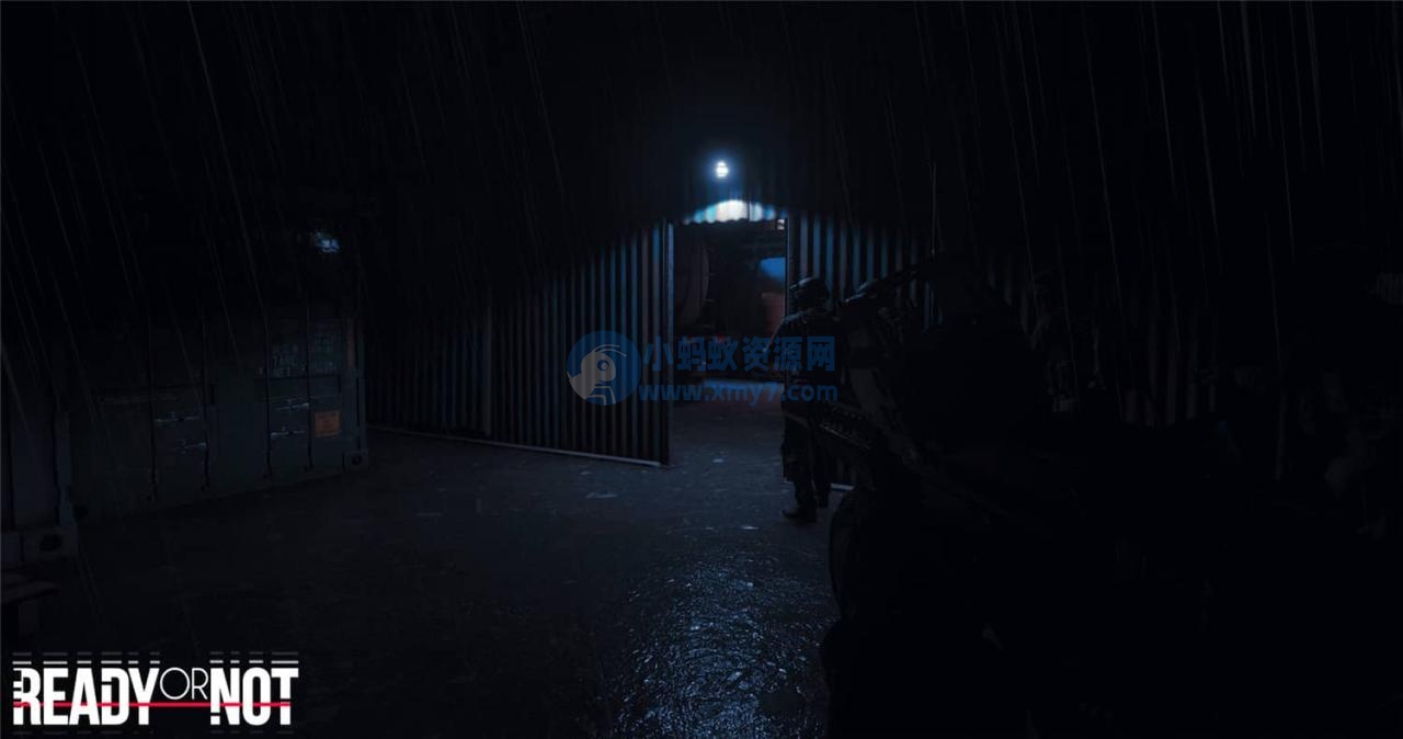 《严阵以待》v41925正式版