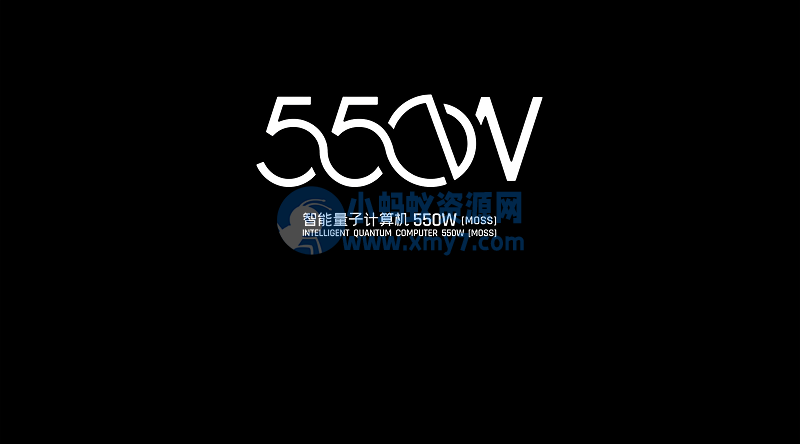 流浪地球之修改开机动画、开机铃声、系统提示音