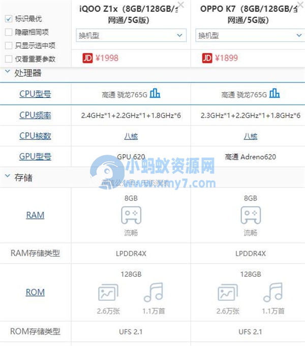 2023年知乎好物赚佣保姆级教程 知乎 流量 网赚 SEO推广 第9张 2023年知乎好物赚佣保姆级教程