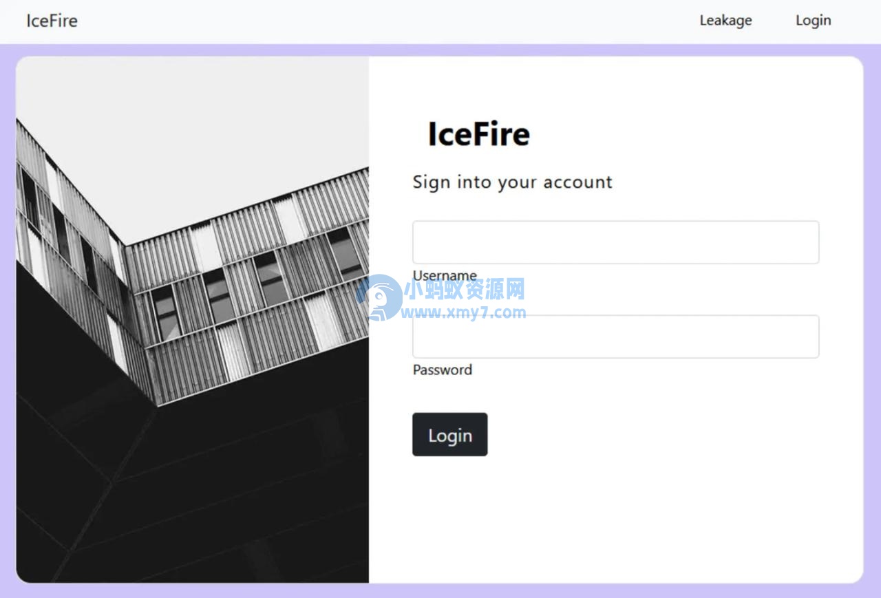 已对 Linux 服务器发起攻击，针对 Win10 / Win11 的勒索软件 IceFire 出现新变种