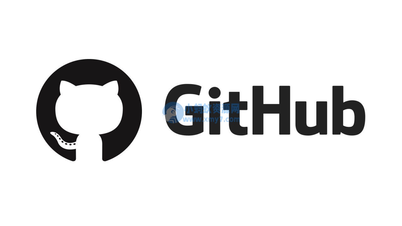 代码托管平台 GitHub 宣布裁员 10%，员工电脑升级周期从 3 年延长至 4 年