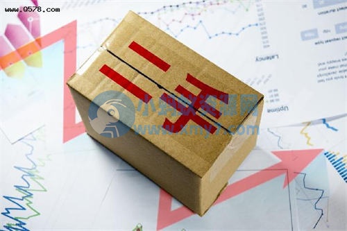 分享几个闲鱼选品思路 闲鱼 流量 网赚 好文分享 第2张