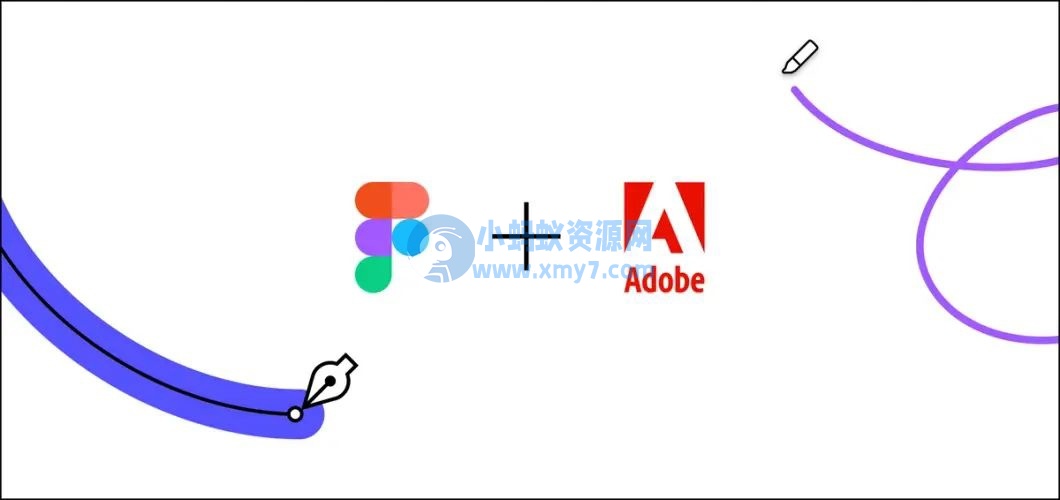 Adobe 以 200 亿美元收购 Figma，欧盟委员会正评估本次收购案