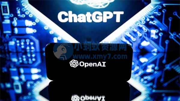 最近爆火的chatGPT,openAI的商业模式 互联网坊间八卦 内容产业 好文分享 第3张
