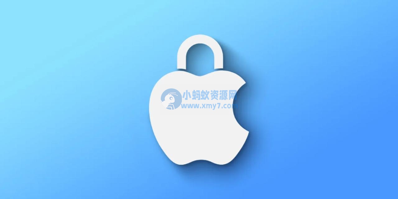 微软再出争议操作：用户使用必应搜索 Chrome / Firefox 等浏览器关键词会推荐安装 Edge