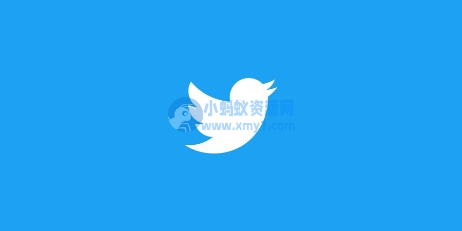 Twitter 实施新限制：每人每天最高 2400 条推文、500 条私信、关注 400 人
