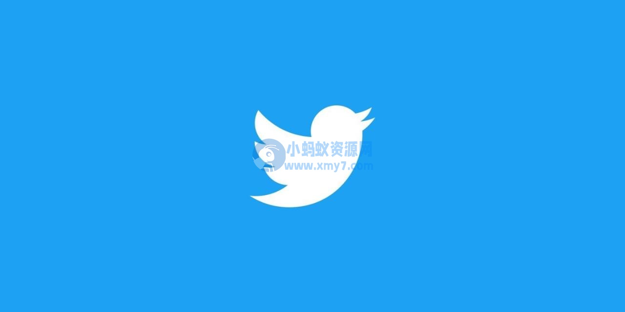 分析马斯克恢复的 10 个被禁 Twitter 账号数据，每年可创造 1900 万美元广告收入