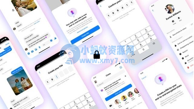 Facebook 被爆存在安全漏洞，可暴力破解绕过双因素身份认证