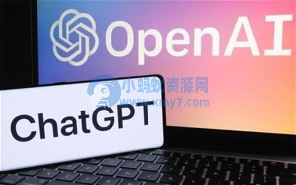 最近爆火的chatGPT,openAI的商业模式 互联网坊间八卦 内容产业 好文分享 第2张