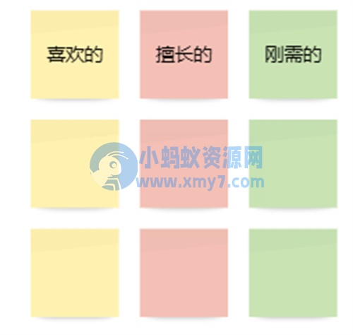 暴利行业挖掘方法论3.0 赚钱 创业 经验心得 第1张 暴利行业挖掘方法论3.0