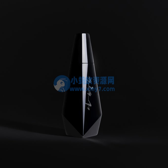 特斯拉啤酒来了：灵感来自 Cybertruck 的 GigaBier，售价 89 欧元