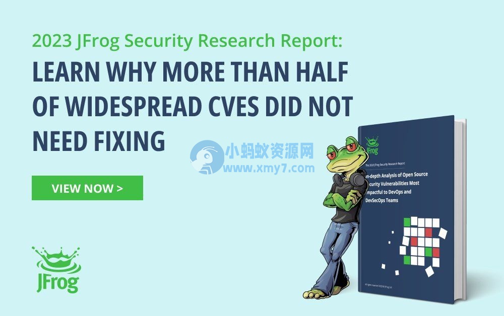 新报告认为现有 CVSS 漏洞评分系统存在不足：忽略实际情况，去年前 10 漏洞中有 6 个被高估