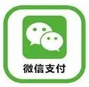 不输密码也能转走你的钱，这个功能建议关闭