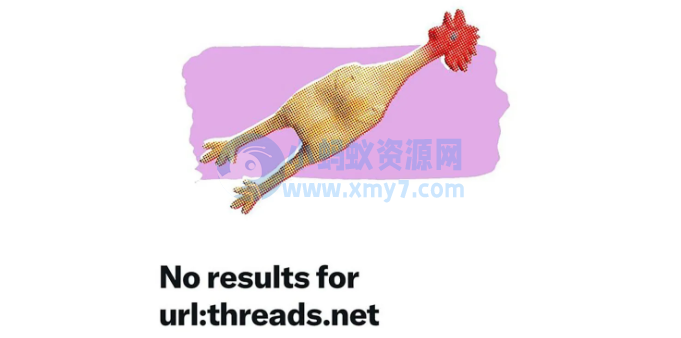 图片 3