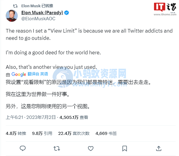 图片 2