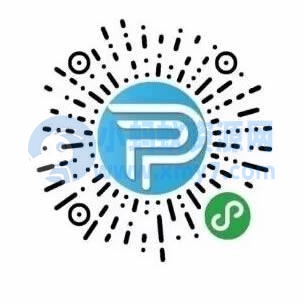 pbootcms网站模板安装教程