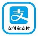 不输密码也能转走你的钱，这个功能建议关闭