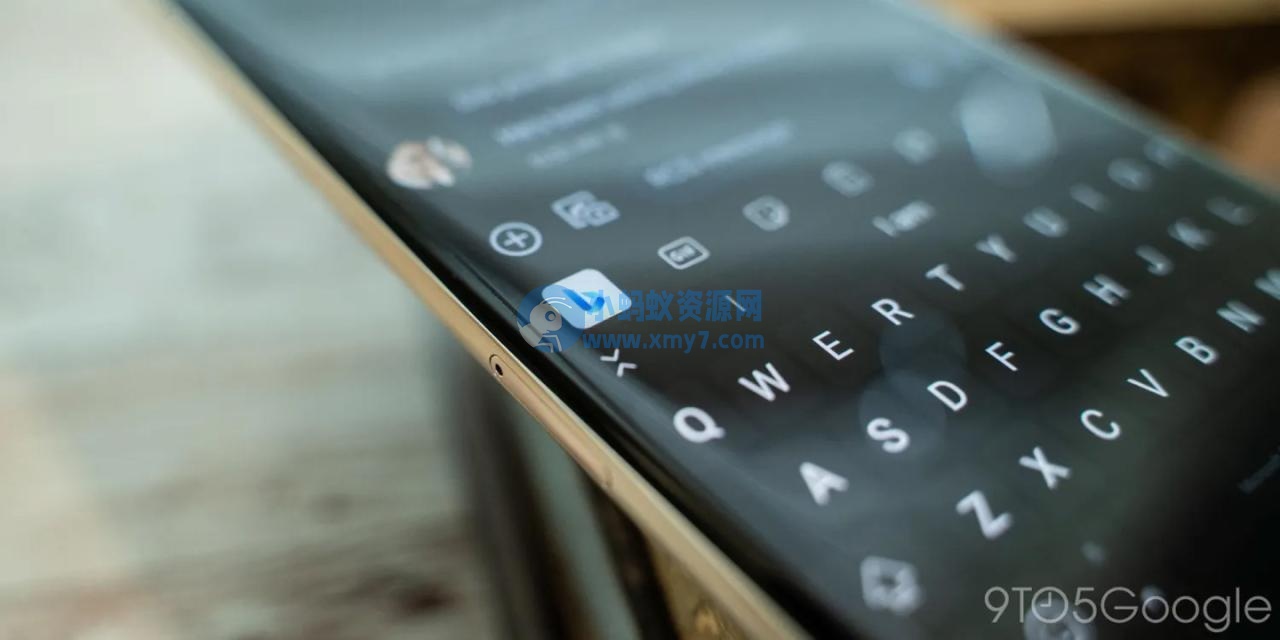 微软发布 Beta 版 SwiftKey 输入法，支持和必应聊天