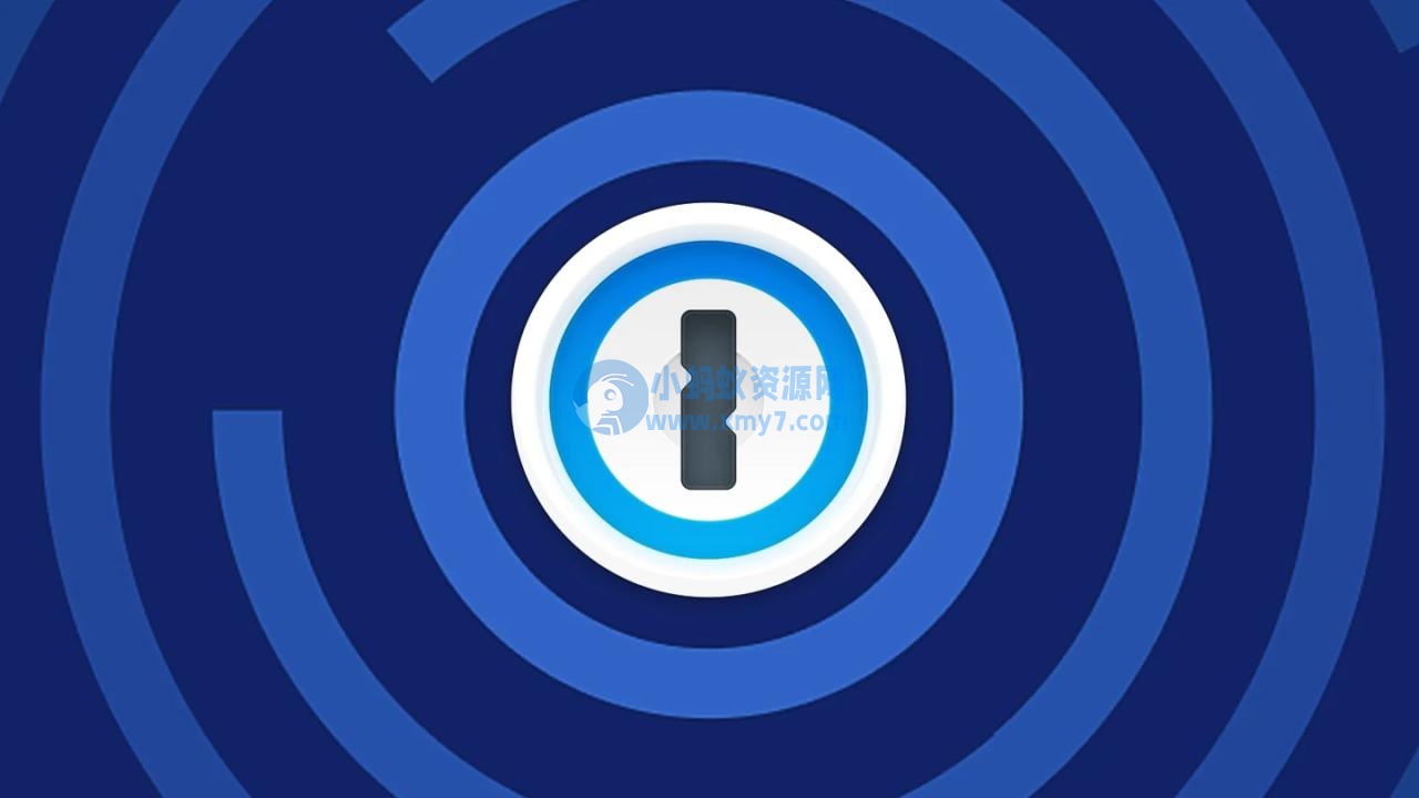1Password 澄清：近期安全事件是服务中断导致，并非漏洞