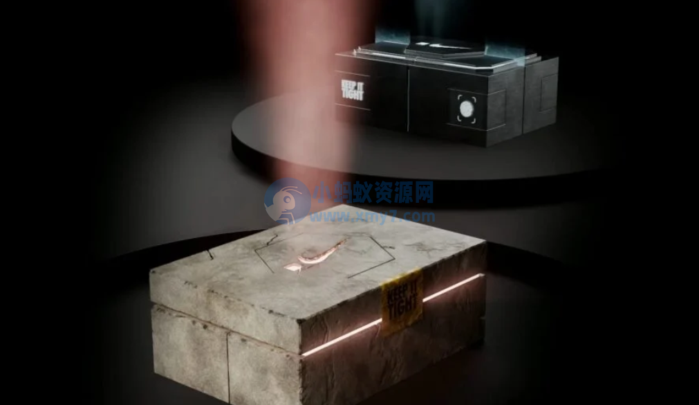 EA 与耐克达成合作，在未来的体育游戏中添加 NFT 数字藏品