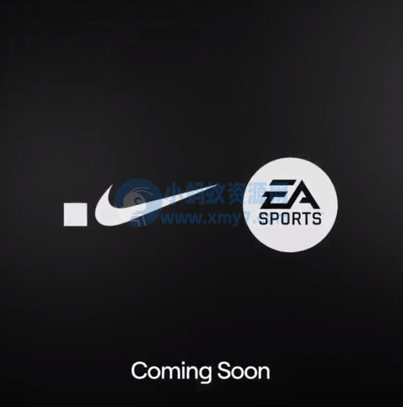 EA 与耐克达成合作，在未来的体育游戏中添加 NFT 数字藏品