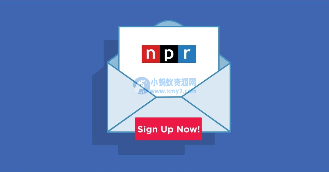 美国国家公共广播电台不忿 Twitter 操作，宣布弃用 52 个账号