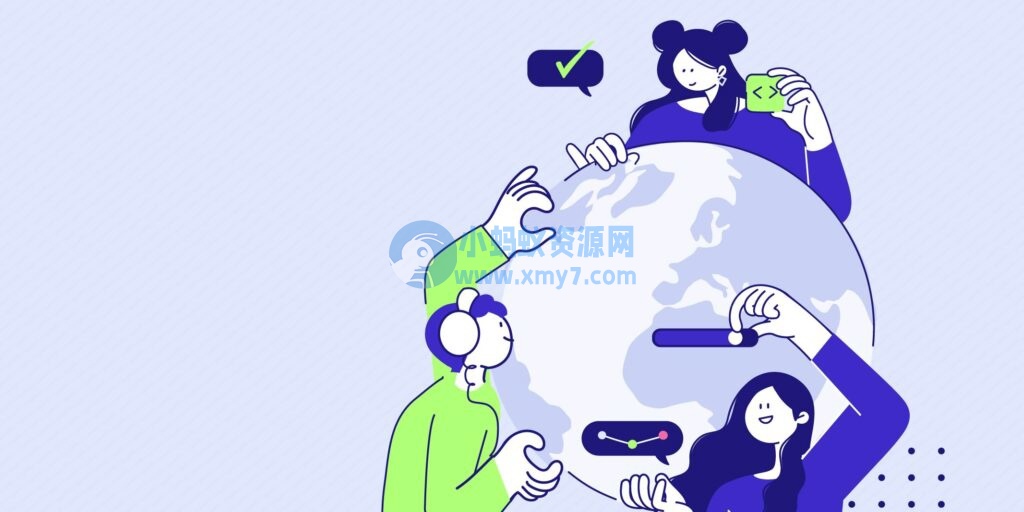 报告称 86% 的开发者对代码漏洞知情