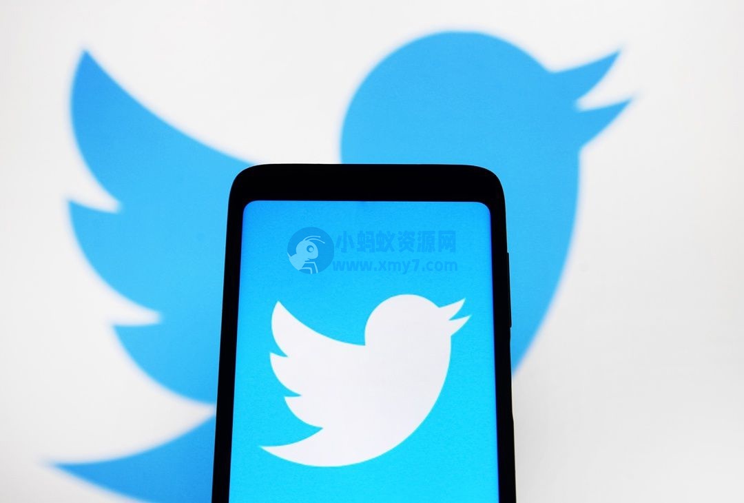 Twitter 再出故障：蕾哈娜超级碗中场秀时推文无法加载