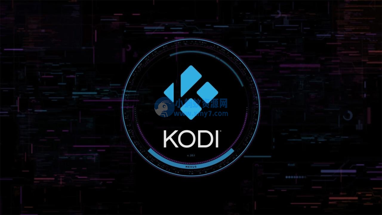Kodi 公司公告：论坛遭黑客攻击，用户数据已泄露