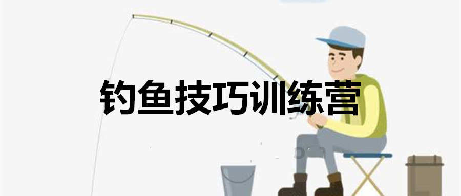 2019101316163567246.jpg