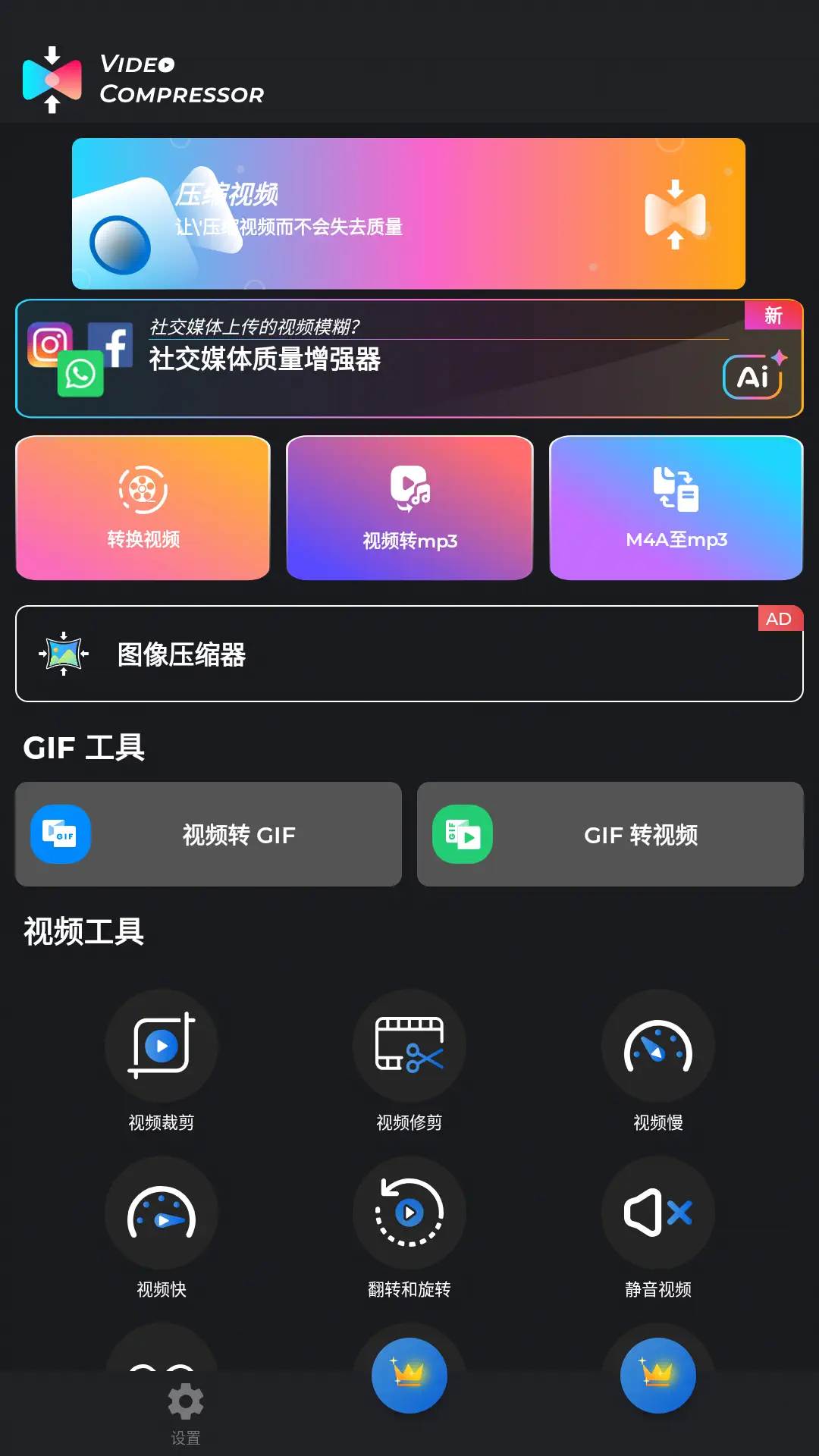 2023100806594831.jpg