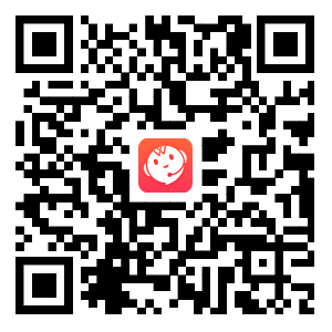 新服务中心(1).png