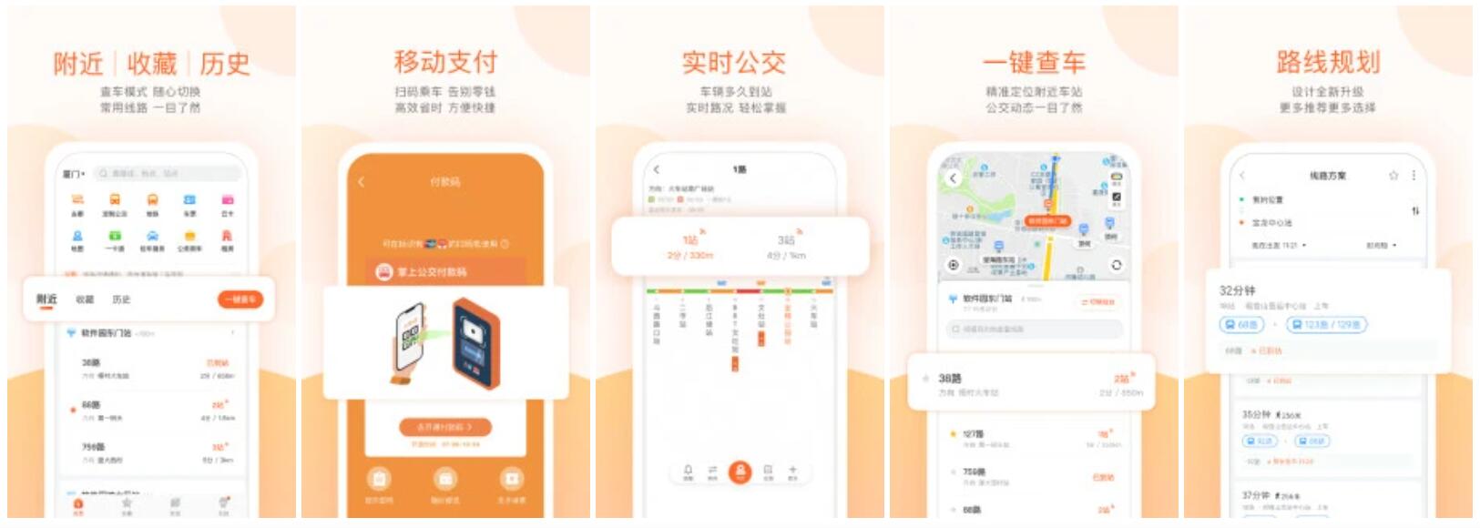QQ截图20240824113524.jpg